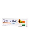 DENTIBLANC BLANQUEADOR INTENSIVO PASTA DENTAL 1 ENVASE 100 ML