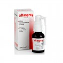 AFTASPRAY 1 ENVASE 20 ml