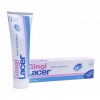 GINGILACER ENCIAS DELICADAS PASTA DENTIFRICA 1 TUBO 125 ml