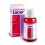 LACER COLUTORIO CLORHEXIDINA 1 ENVASE 200 ML