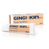 GINGIKIN B5 PASTA DENTAL 1 TUBO 125 ml SABOR MENTA SUAVE