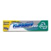 KUKIDENT FIJACION TODO EL DIA 1 ENVASE 70 g SIN SABOR