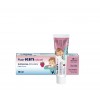 FLUOR KIN INFANTIL PASTA DENTIFRICA 1 TUBO 50 ml SABOR FRESA