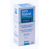 KIN HIDRAT SPRAY 1 FRASCO 40 ml SABOR MENTA