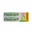 FLUOCARIL BI-FLUORE 250 DENTIFRICO 2 ENVASES 125 ml DUPLO