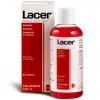 LACER COLUTORIO 1 ENVASE 500 ML