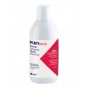 KIN FORTE ENCIAS ENJUAGUE BUCAL 1 FRASCO 500 ML