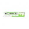 FLUOCARIL BI-FLUORE 250 50 ML