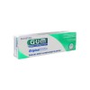 GUM ORIGINAL WHITE PASTA DENTAL 1 ENVASE 75 ml