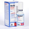 BEXIDENT ENCIAS TRATAMIENTO COADYUVANTE SPRAY MUCOADHESIVO 1 ENVASE 40 ml