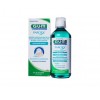 GUM PAROEX PREVENCION COLUTORIO 1 ENVASE 500 ML
