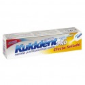 KUKIDENT PRO PLUS BARRERA ANTICOMIDA 1 ENVASE 40 g SIN SABOR