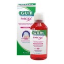 GUM PAROEX TRATAMIENTO COLUTORIO 1 ENVASE 500 ML