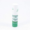 HALAZON SPRAY ORAL 1 FRASCO 10 g