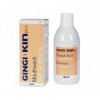 GINGIKIN B5 ENJUAGUE BUCAL 1 FRASCO 500 ml SABOR MENTA SUAVE