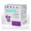 IWHITE KIT DE BLANQUEAMIENTO SUPREMO INSTANT 2 10 MOLDES PRECARGADOS