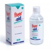 FLUOR AID 0,05 COL 1 ENVASE 500 ml