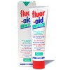 FLUOR AID 250 PASTA DENTAL 1 ENVASE 100 ML