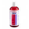 LACER COLUTORIO CLORHEXIDINA 1 ENVASE 500 ML