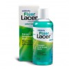 FLUOR LACER JUNIOR ENJUAGUE BUCAL DE USO DIARIO 1 ENVASE 500 ml SABOR MENTA