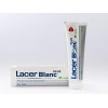 LACERBLANC PASTA DENTRIFICA 1 TUBO 125 ml SABOR MENTA