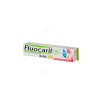 FLUOCARIL KIDS 0-6 AÑOS 1 ENVASE 50 ml SABOR FRESA