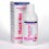 FLUOR KIN CALCIO ENJUAGUE BUCAL 1 FRASCO 500 ml SABOR FRESA