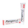 PAROGENCYL ENCIAS FORTE DENTIFRICO 1 ENVASE 75 ML