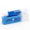 LEMA ERN PASTA DENTIFRICA 1 TUBO 50 ML