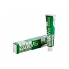 NOVAFIX EXTRA FUERTE ADHESIVO PROTESIS DENTAL 1 ENVASE 45 g