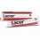 LACER PASTA DENTIFRICA 1 ENVASE 125 ML