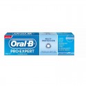 ORAL-B PRO EXPERT 1 ENVASE 100 ml