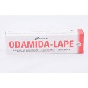 ODAMIDA LAPE PASTA 1 ENVASE 75 ML