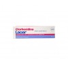 LACER PASTA CLORHEXIDINA 1 TUBO 75 ML
