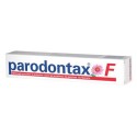 PARODONTAX ORIGINAL 1 UNIDAD 75 ml