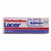 LACER GEL BIOADHESIVO CLORHEXIDINA 1 ENVASE 50 ML