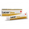 LACER OROS ACCION INTEGRAL PASTA DENTIFRICA 1 ENVASE 75 ML