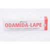 ODAMIDA LAPE PASTA 25 ML