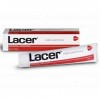 LACER PASTA DENTIFRICA 1 ENVASE 75 ML