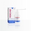 PERIO AID 0.12 TRATAMIENTO SPRAY 1 ENVASE 50 ML