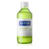 VITIS ORTHODONTIC COLUTORIO 1 ENVASE 500 ML
