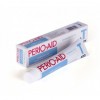 PERIO AID 0.12 TRATAMIENTO GEL DENTIFRICO TOPICO 1 ENVASE 75 ML