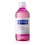 VITIS ENCIAS COLUTORIO BUCAL 1 ENVASE 500 ml