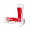 PHB TOTAL PASTA DENTAL 1 ENVASE 25 ml