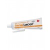 SENSILACER SENSIBILIDAD DENTAL GEL BIOADHESIVO 1 ENVASE 50 ml SABOR MENTA