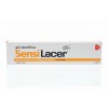 SENSILACER SENSIBILIDAD DENTAL GEL DENTIFRICO 1 TUBO 125 ml SABOR MENTA SUAVE