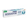 SENSODYNE REPAIR AND PROTECT PASTA DENTAL 1 TUBO 75 ML
