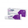 PERIO KIN GEL 1 TUBO 30 ML