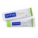 VITIS ORTHODONTIC PASTA DENTIFRICA 1 ENVASE 100 ML