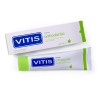 VITIS ORTHODONTIC PASTA DENTIFRICA 1 ENVASE 100 ML